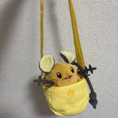 2026年最新】デデン ポシェットの人気アイテム - メルカリ