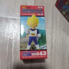 2026年最新】ワーコレ セルの人気アイテム - メルカリ