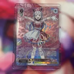 2026年最新】デュエルマスターズ サイン入りの人気アイテム - メルカリ