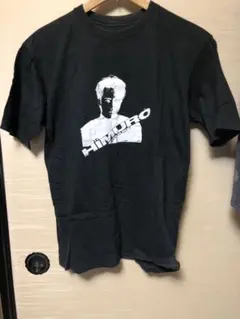 2026年最新】氷室京介Tシャツの人気アイテム - メルカリ