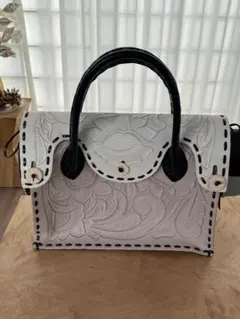 2026年最新】カービングトライブス mの人気アイテム - メルカリ