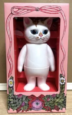 2026年最新】ヒグチユウコ こはる 人形の人気アイテム - メルカリ