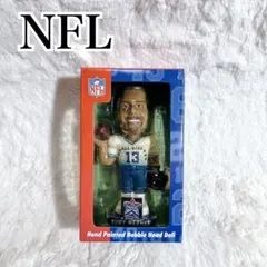 2026年最新】NFL スポーツの人気アイテム - メルカリ