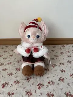 2026年最新】リーナベル 上海 ssの人気アイテム - メルカリ