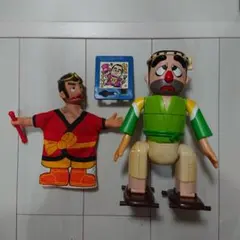 2026年最新】飛べ 孫悟空 指人形の人気アイテム - メルカリ