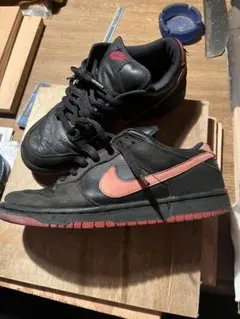 2026年最新】ブラックデビル ナイキの人気アイテム - メルカリ