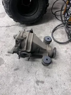 2026年最新】LSD アルテッツァの人気アイテム - メルカリ