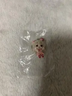 2026年最新】名取さな ガチャの人気アイテム - メルカリ