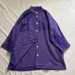 2026年最新】ヤッコマリカルド ピンタックの人気アイテム - メルカリ