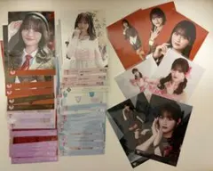 2026年最新】髙松瞳 チェキの人気アイテム - メルカリ