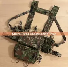 2026年最新】Spiritus systems mk4の人気アイテム - メルカリ