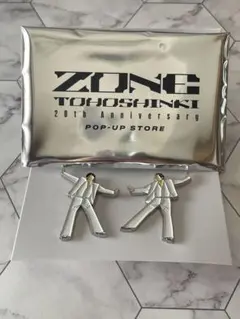 2026年最新】ニコイチピンズの人気アイテム - メルカリ