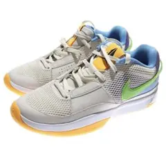 2026年最新】nike ja1 ジャ1の人気アイテム - メルカリ