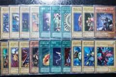 2026年最新】遊戯王 ブースター コンプの人気アイテム - メルカリ