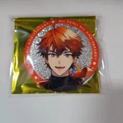 2026年最新】北見遊征 缶バッジの人気アイテム - メルカリ