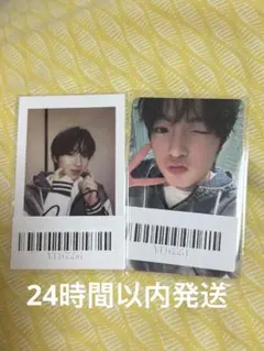 2026年最新】kms nct wishの人気アイテム - メルカリ