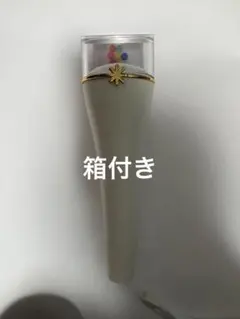 2026年最新】iz*oneペンライトの人気アイテム - メルカリ