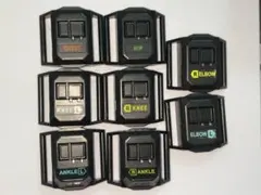 2026年最新】ハリトラX2の人気アイテム - メルカリ