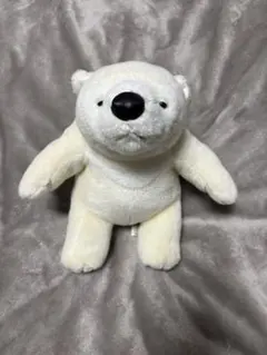 2026年最新】モンスイユ マレーの人気アイテム - メルカリ