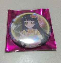 2026年最新】つむぎ 缶 アイプリの人気アイテム - メルカリ