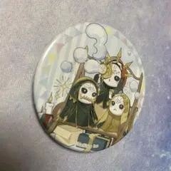 2026年最新】第五人格 スイパラ 3周年の人気アイテム - メルカリ