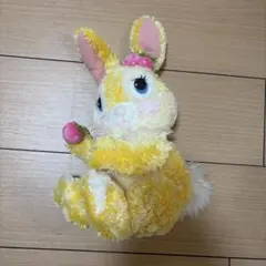 2026年最新】ハートランド ぬいぐるみの人気アイテム - メルカリ