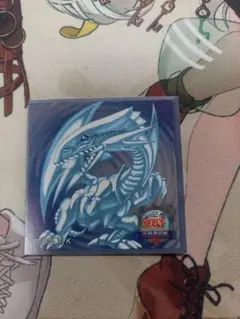 2026年最新】青眼の白龍 ブルーアイズホワイトドラゴン 25thの人気