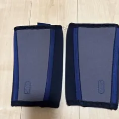 2026年最新】sbd エルボースリーブの人気アイテム - メルカリ