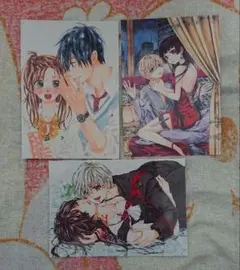 2026年最新】仁義なき婿取り 生写真の人気アイテム - メルカリ