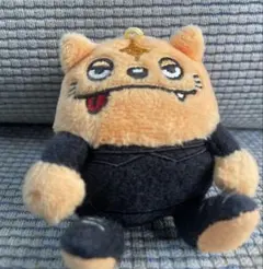 2026年最新】おてだマンウィーズの人気アイテム - メルカリ