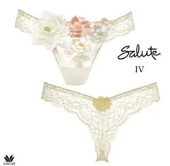 2026年最新】サルート03の人気アイテム - メルカリ