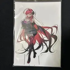 2026年最新】ヒンデンブルク アズールレーンの人気アイテム - メルカリ