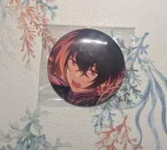 2026年最新】あんスタ 朔間凛月 シャッフルの人気アイテム - メルカリ