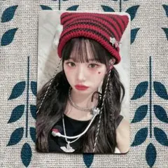 2026年最新】サノク iveの人気アイテム - メルカリ