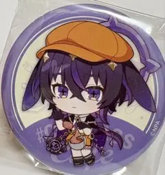 2026年最新】コラプス 缶バッジの人気アイテム - メルカリ