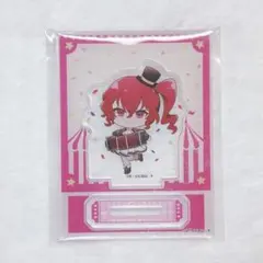 2026年最新】大倉燁子の人気アイテム - メルカリ