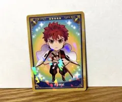 2026年最新】fgoアーケード 千子村正の人気アイテム - メルカリ