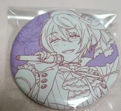 2026年最新】凛月 缶バッジの人気アイテム - メルカリ