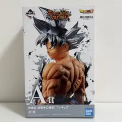 2026年最新】一番くじ ドラゴンボール extreme saiyan a賞の人気