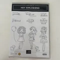 2026年最新】スタンピンアップの人気アイテム - メルカリ