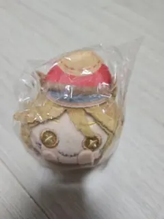 2026年最新】ポストマン 第五人格 もちころりんの人気アイテム - メルカリ