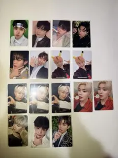 2026年最新】zeroBaseone popup テレの人気アイテム - メルカリ