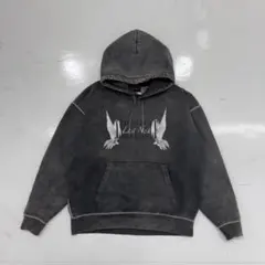 2026年最新】last nest パーカーの人気アイテム - メルカリ