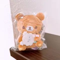 2026年最新】お空のくるりんわたあめの人気アイテム - メルカリ