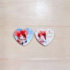 2026年最新】莉犬くん 缶バ 7周年の人気アイテム - メルカリ