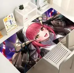 2026年最新】マリン船長 マウスパッドの人気アイテム - メルカリ