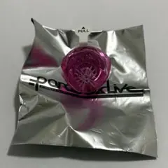 2026年最新】パラライ リングライトの人気アイテム - メルカリ