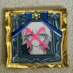 2026年最新】狛枝 遺影の人気アイテム - メルカリ