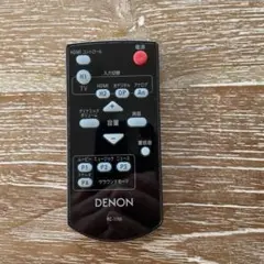 2026年最新】dht-s313の人気アイテム - メルカリ