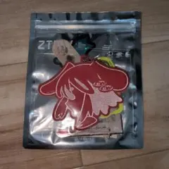 2026年最新】ZUTOMAYO ご当地の人気アイテム - メルカリ